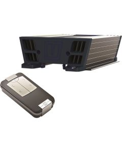 VETUS V-CAN WIRELESS REMOTE CONTROLLER V