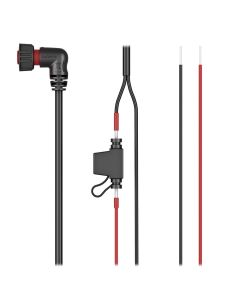 GARMIN MARINE POWER CABLE