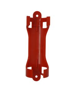 ACR SM-3 REPLACEMENT BRACKET