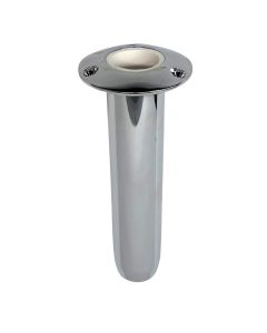 RUPP 0 DEGREE FIXED STD ROD HOLDER