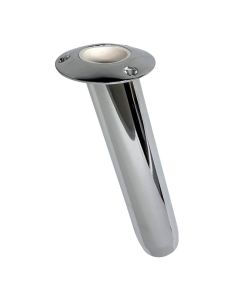 RUPP 15 DEGREE FIXED STD ROD HOLDER