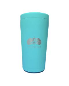 TOADFISH NON-TIPPING  CAN COOLER 2.0 - T