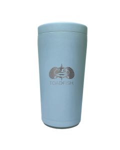 TOADFISH NON-TIPPING CAN  COOLER 2.0 - L