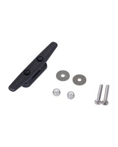 YAKGEAR ANCHOR CLEAT KIT