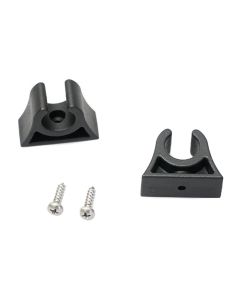 YAKGEAR MOLDED YAK STICK CLIP KIT