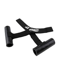 YAKGEAR EZ LOOPS