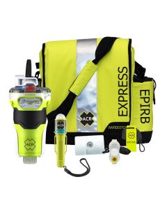 ACR GLOBALFIX V6 SURVIVAL KIT
