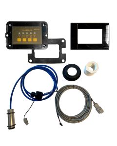 RARITAN TANKASSURE TANK MONITORING SYSTE