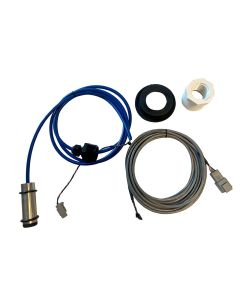 RARITAN TANKASSURE TANK MONITORING SENSO