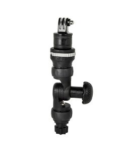 RAILBLAZA CAMERA MOUNT KIT PRO R-LOCK