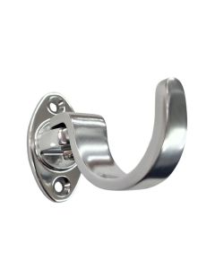 RUPP FOLDING LAY DOWN HOOK