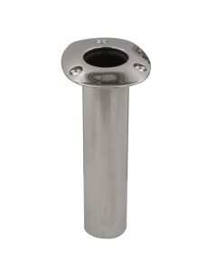 CE SMITH STAINLESS PKG. FLUSH MOUNT 0 DE