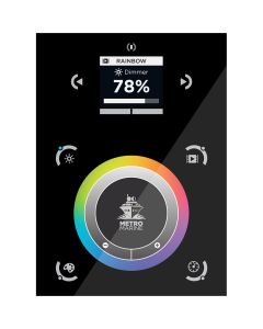 METRO MARINE FULL SPECTRUM (PRO MODEL) C