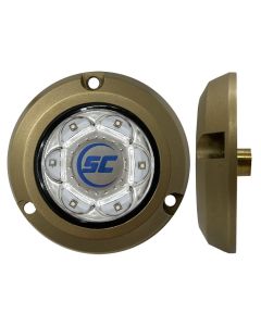 SHADOW-CASTER SC2 SERIES  BRONZE SURFACE