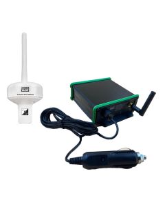 DIGITAL YACHT NOMAD 2 PORTABLE AIS WITH