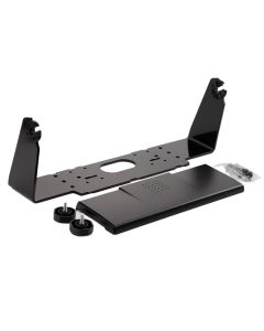 NAVICO MOUNTING BRACKET FOR  NSS16 EVO3