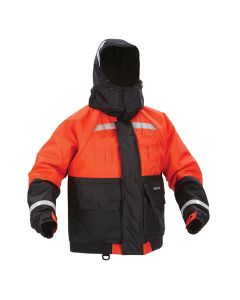 KENT DELUXE FLOATATION JACKET PFD, XXXL,