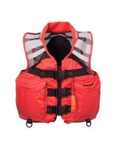 KENT MESH SEARCH AND RESCUE COMMERCIAL V