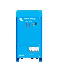 VICTRON SKYLLA-TG 24/30 GMDSS