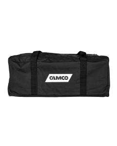 CAMCO PREMIUM RV STORAGE BAG