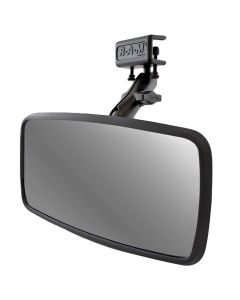 RAM MOUNT GLARE SHEILD CLAMP MOUNT W/ RE
