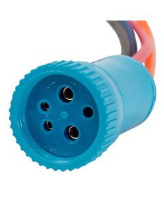 BLUEWATER 22MM ELECTRONIC DEUTSCH CONNEC