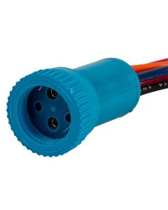 BLUEWATER 19MM ELECTRONIC DEUTSCH CONNEC