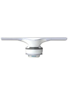 SEAVIEW 3" LOW PROFILE ADAPTER F/ RAYMAR