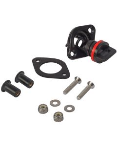 SEA DOG DRAIN PLUG KIT
