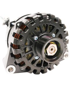 ARCO MARINE ZEUS A275L N62 ALTERNATOR W/