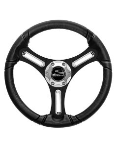 SCHMITT MARINE TORCELLO 14" 3/4" TAPERED