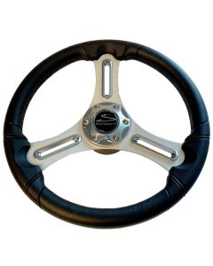 SCHMITT MARINE TORCELLO 14" 3/4" TAPERED