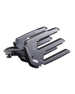 PTM WATERSPORTS CLAMPFORCE 3.0 CLAMPING