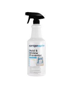 XANIGO MARINE MOLD AND MILDEW  PREVENTER
