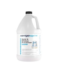XANIGO MARINE MOLD AND MILDEW  PREVENTER