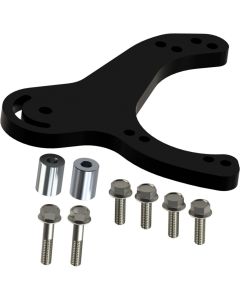 FORESIGHT MINN KOTA ULTREX QUEST FIT KIT