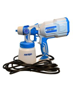 XANIGO MARINE DEFENDER ATOMIZER CORDED