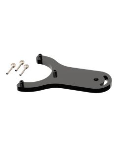 FORESIGHT POWER POLE MOVE FIT KIT