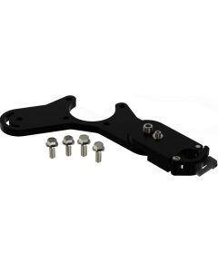 FORESIGHT GARMIN FORCE MEGA 360 DUAL BRA