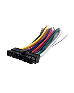 XANTREX FREEDOM COMMUNICATION  CARD MATI
