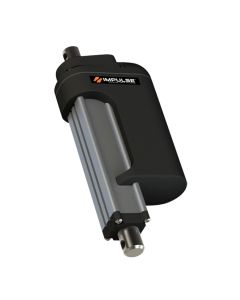 IMPULSE SERIES 12V LINEAR ACTUATOR
