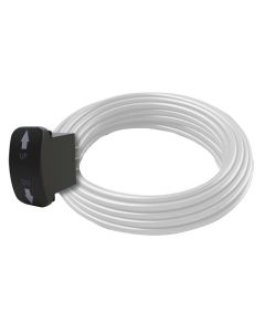 IMPULSE ROCKER SWITCH KIT