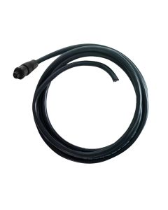 IMPULSE AUXILIARY CONTROL CABLE