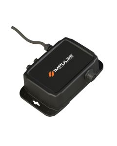 IMPULSE SMART CONTROL MODULE
