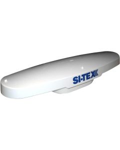 SITEX VECTOR PRO G2 SAT COMPASS W/ 15M C