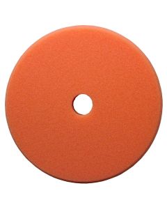 PRESTA PACE ORANGE FOAM MEDIUM CUT PAD 6
