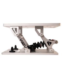 SHOCK-WBV SHOCK ABSORBER SEAT P SERIES D