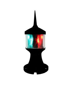 LUNASEA TRI-COLOR/ANCHOR ZERO EMISSION L
