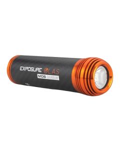 ACR EXPOSURE SERIES MOB CARBON 2