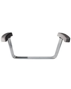 SPRINGFIELD ONE PIECE ARM REST FOR PRO F